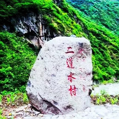 拉萨和重庆骑行哪个好