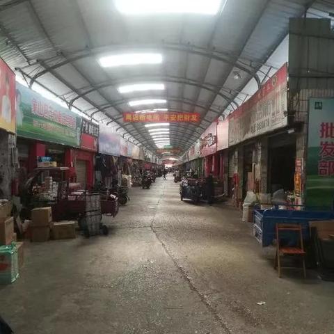 桂林智能疏散应急灯工厂相关长尾关键词有哪些