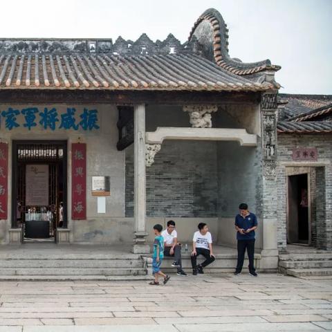 广州市最大什么区别