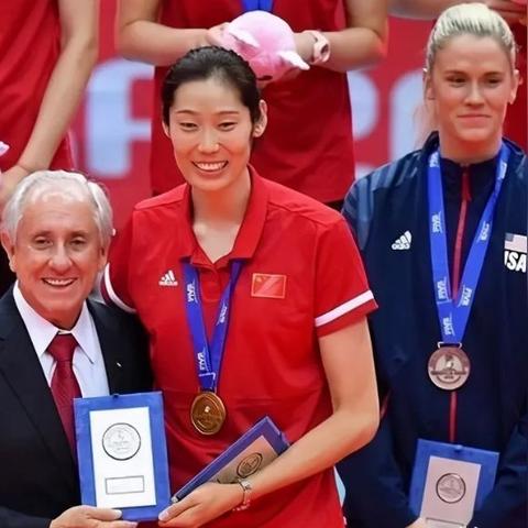 石家庄市鳄鱼斌的长尾关键词有哪些