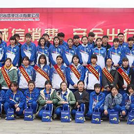 石家庄市驾校哪个好