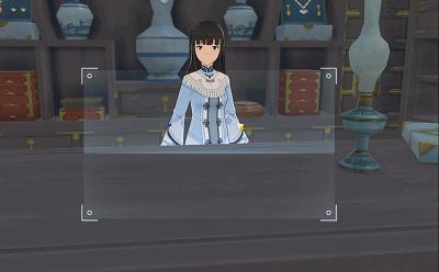 原神拍照任务动物怎么拍（原神雪山雪貂可以捕捉吗）