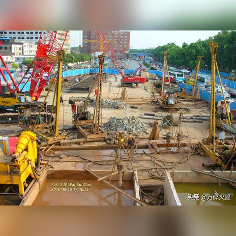 长沙市营盘路是在哪个区