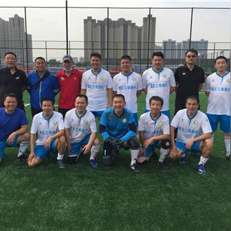 河北省邯郸市幼儿足球队名单的长尾关键词有哪些
