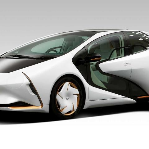 人工智能驾舱是什么车型