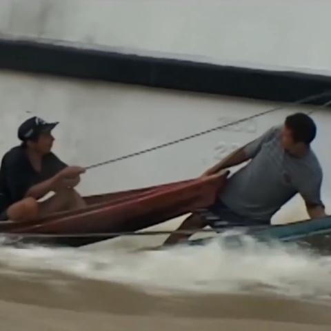 亚马逊跨境卖货流程的相关长尾关键词有哪些 亚马逊跨境卖货流程的相关长尾关键词有哪些