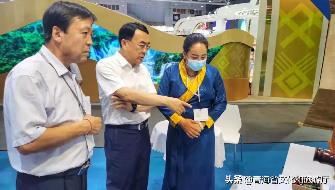 青海旅游景点排行榜：不容错过的十大神级目的地