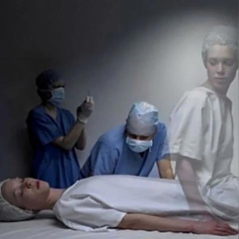 永生之人电影免费观看的长尾关键词有什么