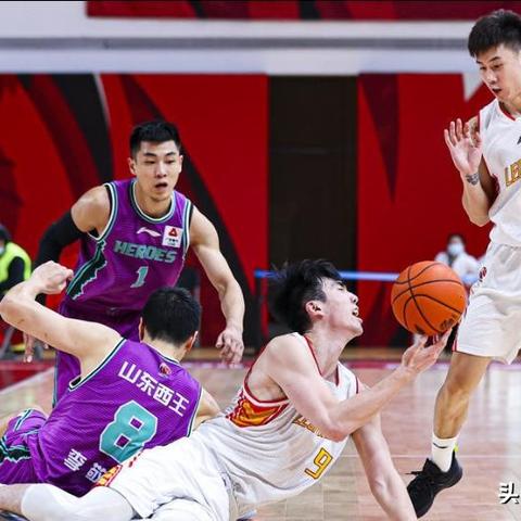 深圳市山东分公司怎么样
