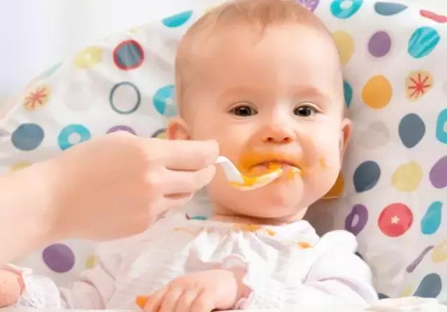 宝宝好几天不大便就是便秘吗 宝宝好几天不大便就是便秘吗