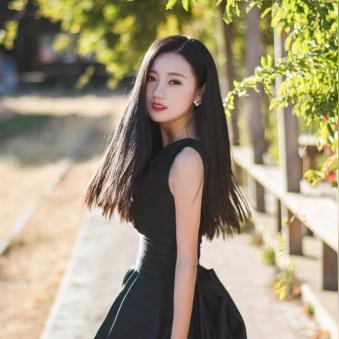 临汾飞桂林相关长尾关键词有哪些