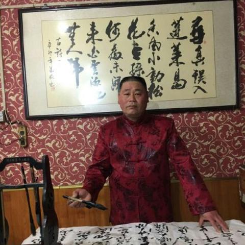 杭州报函授的相关长尾关键词有哪些