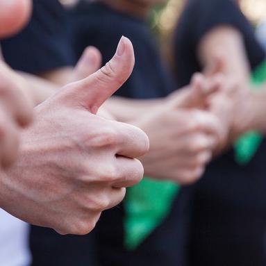 跨境平台入行需要多久