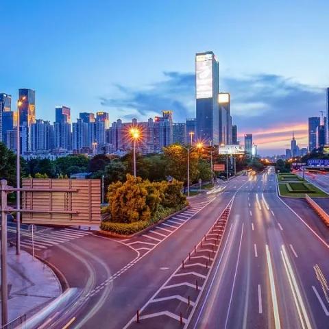 深圳市积分入户社保填哪个