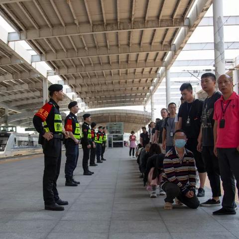 温州市举报黄赌毒有奖励的长尾关键词有哪些