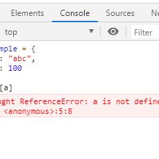javascript是什么意思
