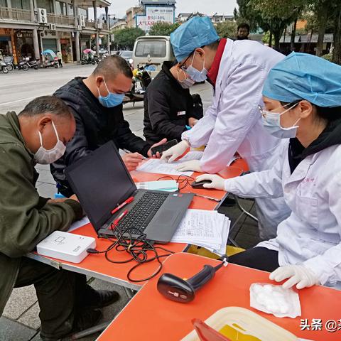 桂林市无偿献血在哪里