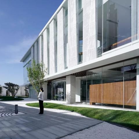 兰州东方中学小升初的相关长尾关键词有哪些