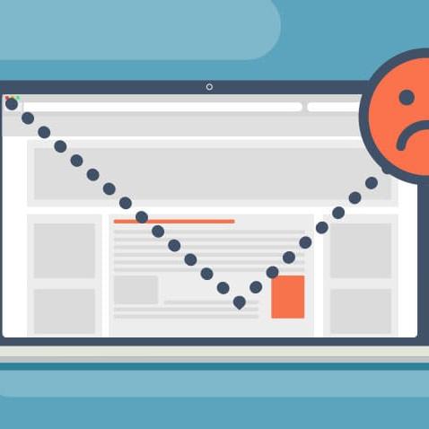 谷歌seo现在还好做吗