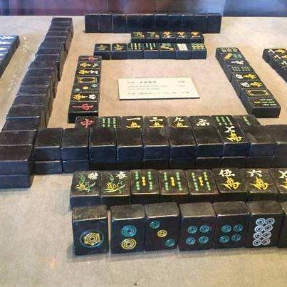 [苏州麻将软件]相关长尾关键词有哪些