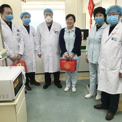兰州市私人医院在哪里