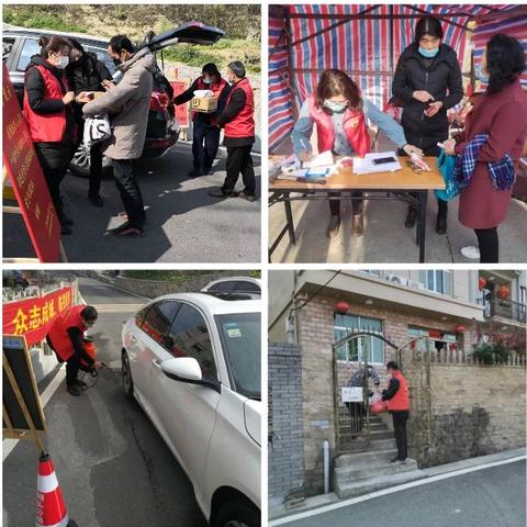 温州市大巴车队在哪里啊