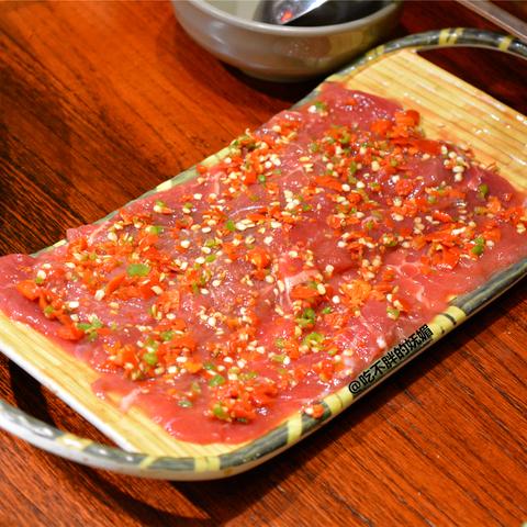 厦门市哪里的房子最便宜