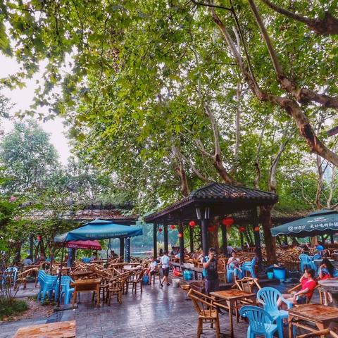 [苏州人口积分网上查询]相关长尾关键词有哪些