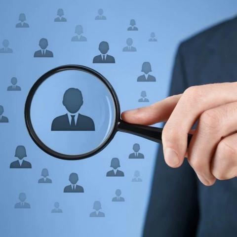 【天津中天人力资源官网】长尾关键词有什么