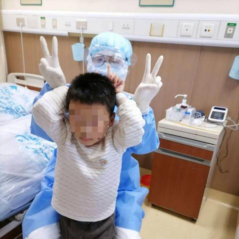 杭州市儿童哪个医院好