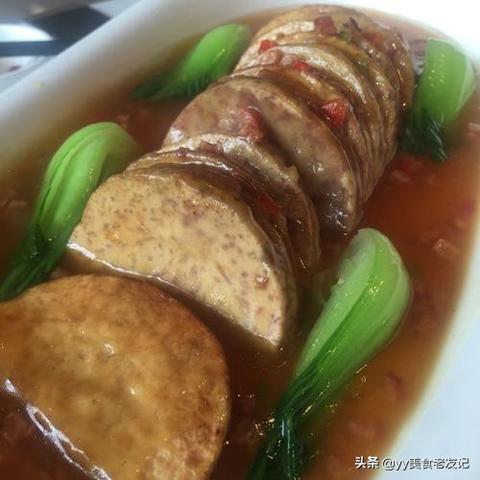 南宁到桂林怎么去便宜相关长尾关键词有哪些