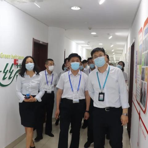 济南机场代码相关长尾关键词有哪些