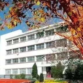 兰州市兰化总校怎么样