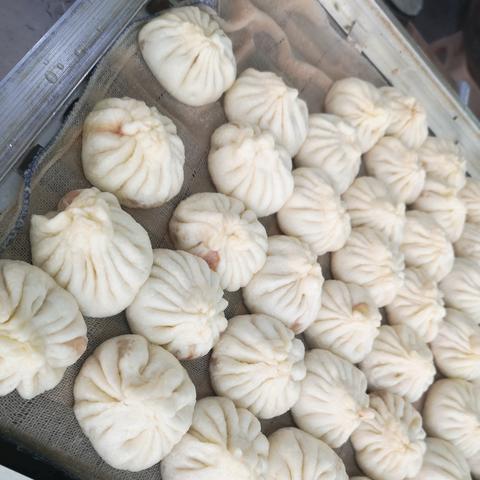 天津味道怎么样