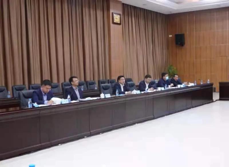 【沈阳3地调为中风险
 /沈阳3地调为中风险地区了吗】