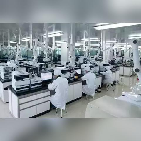 2025.11.15成都今日最新新闻有哪些