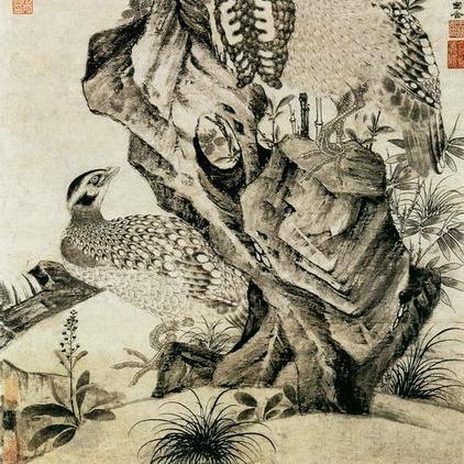 [苏州九竹汽车租赁公司]长尾关键词有什么