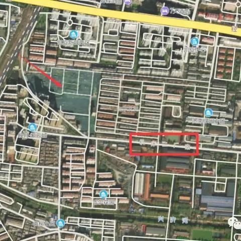 济南吉尔北苑房价相关长尾关键词有哪些