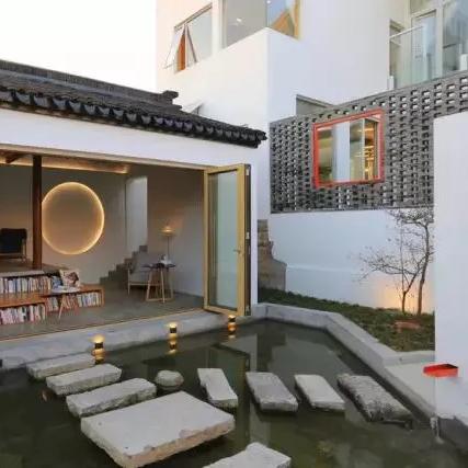 苏州市一光电子厂怎么样