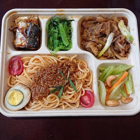去日本跨境怎么样隔离