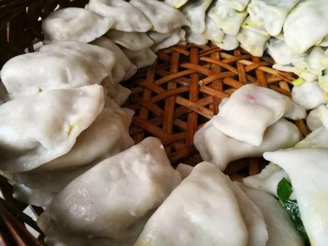 汕头的美食有什么（想问汕头有比较有特色的人文景观吗）