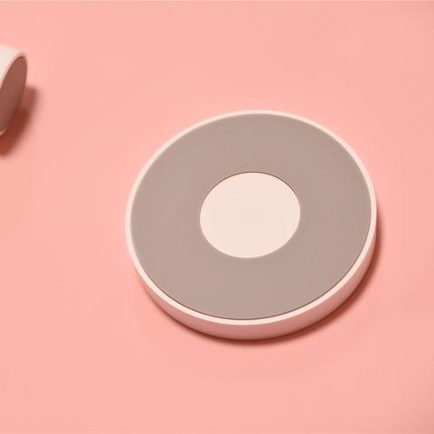 福建直流无刷电机怎么样