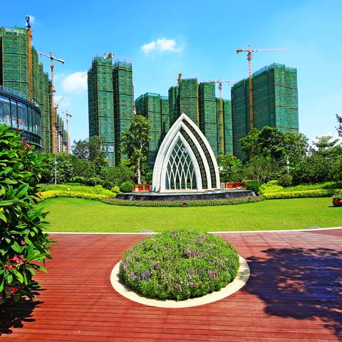 南宁市三中怎么报名