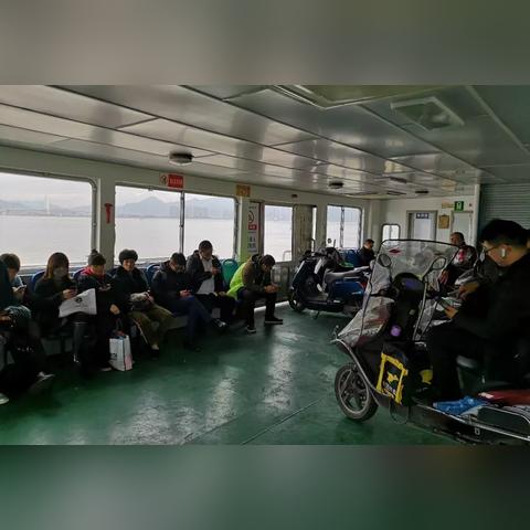 温州市汽车顶棚厂家的长尾关键词有哪些