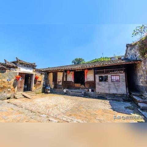 福建民俗文化演出的相关长尾关键词有哪些