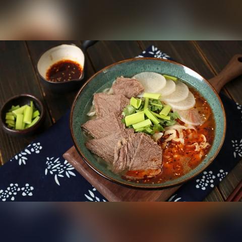 桂林市有哪些it行业