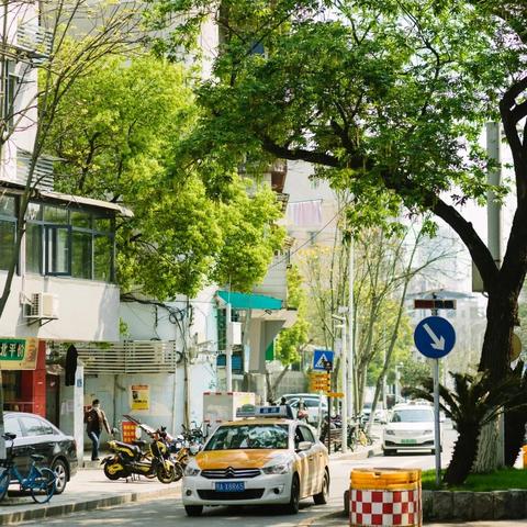 武汉市是什么时候建成的