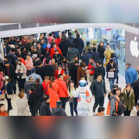 保定市各地方彩礼多少元