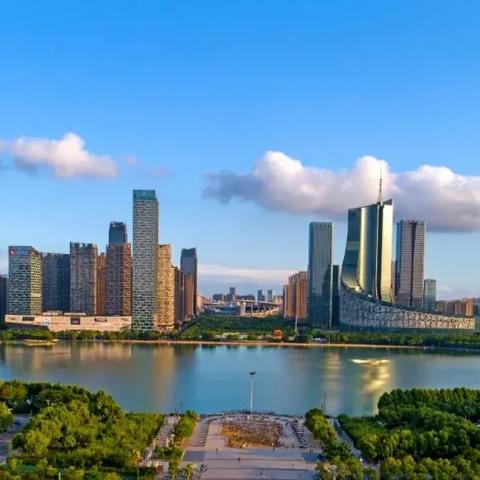 合肥市社保一个月多少