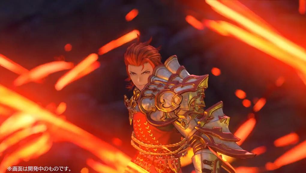 原神低配平板怎么流畅运行（4e玩原神会卡吗）